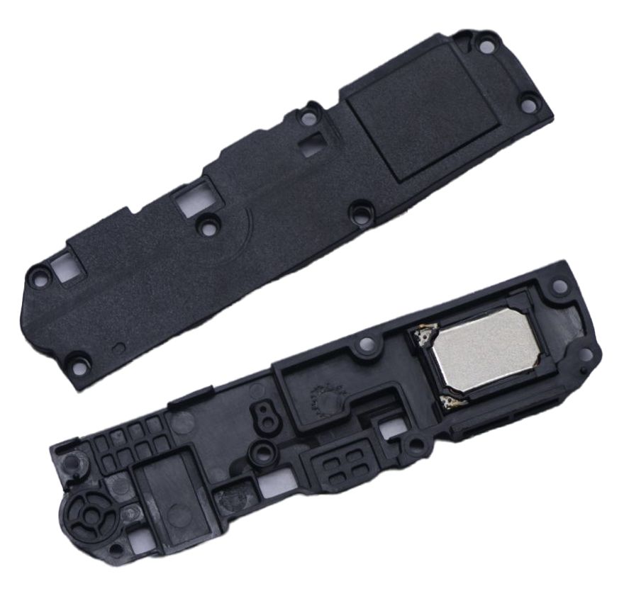 Ringer Loud Speaker For Infinix Hot S By Maxbhi