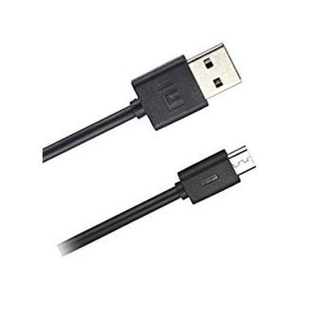 DataCableForXiaomiRedmiNote4gMicrousbMaxbhiCom DataCableForXiaomiRedmiNote4gMicrousbMaxbhiCom