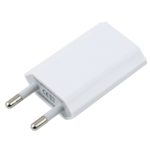 3 in 1 Charging Kit for Apple iPhone 4s by Maxbhi.com