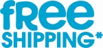 Free Shipping on Orders Above 500 Rs at Maxbhi.com