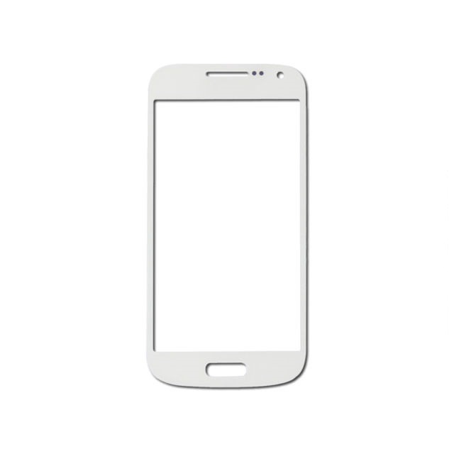 Glass for Samsung Galaxy S4 Mini i9190 Glass for Samsung Galaxy S4 Mini i9190