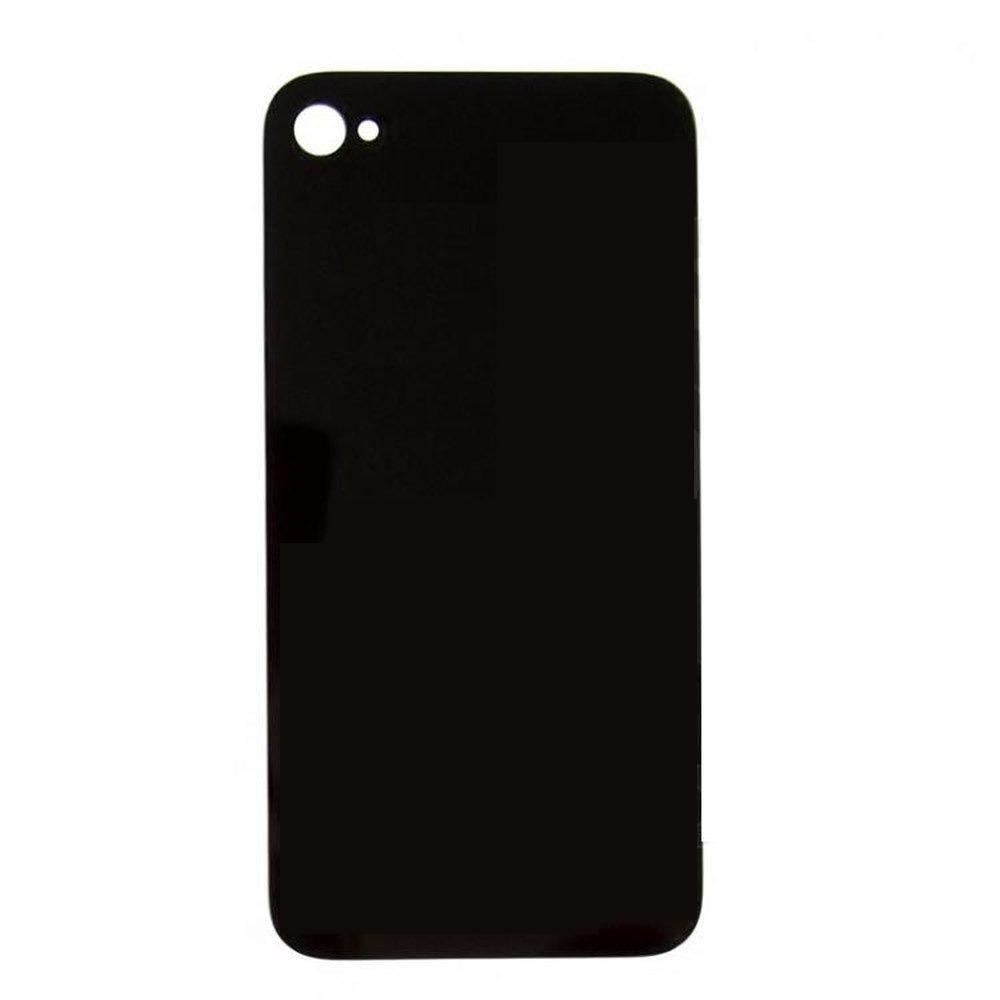 Back Panel For iPhone 4 - Maxbhi.com