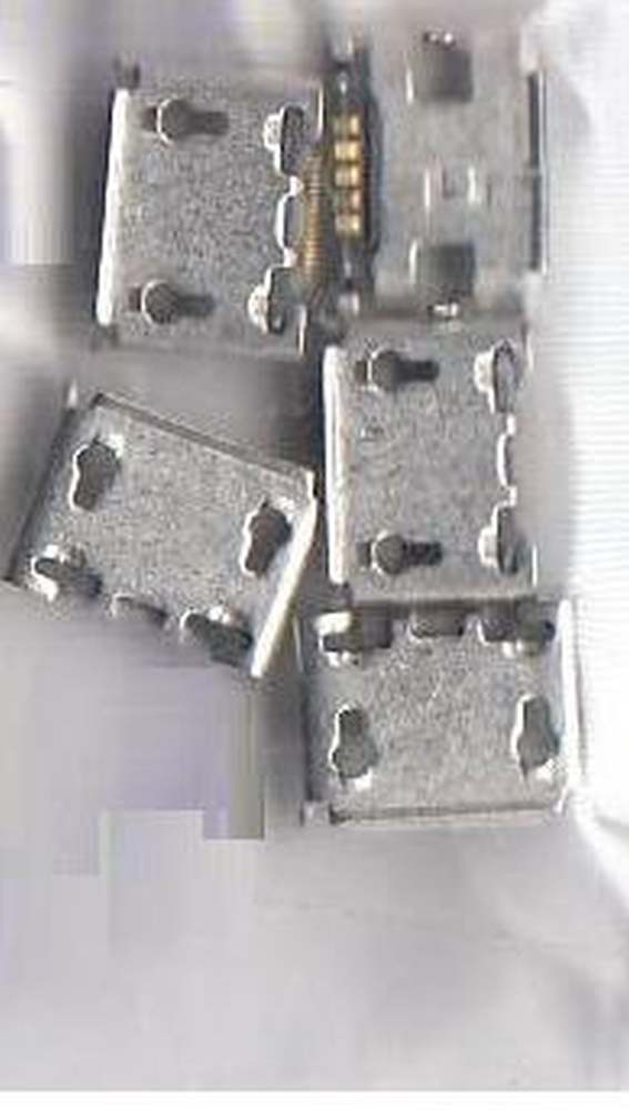 Charging Connector for Karbonn Jumbo K9 Charging Connector for Karbonn Jumbo K9