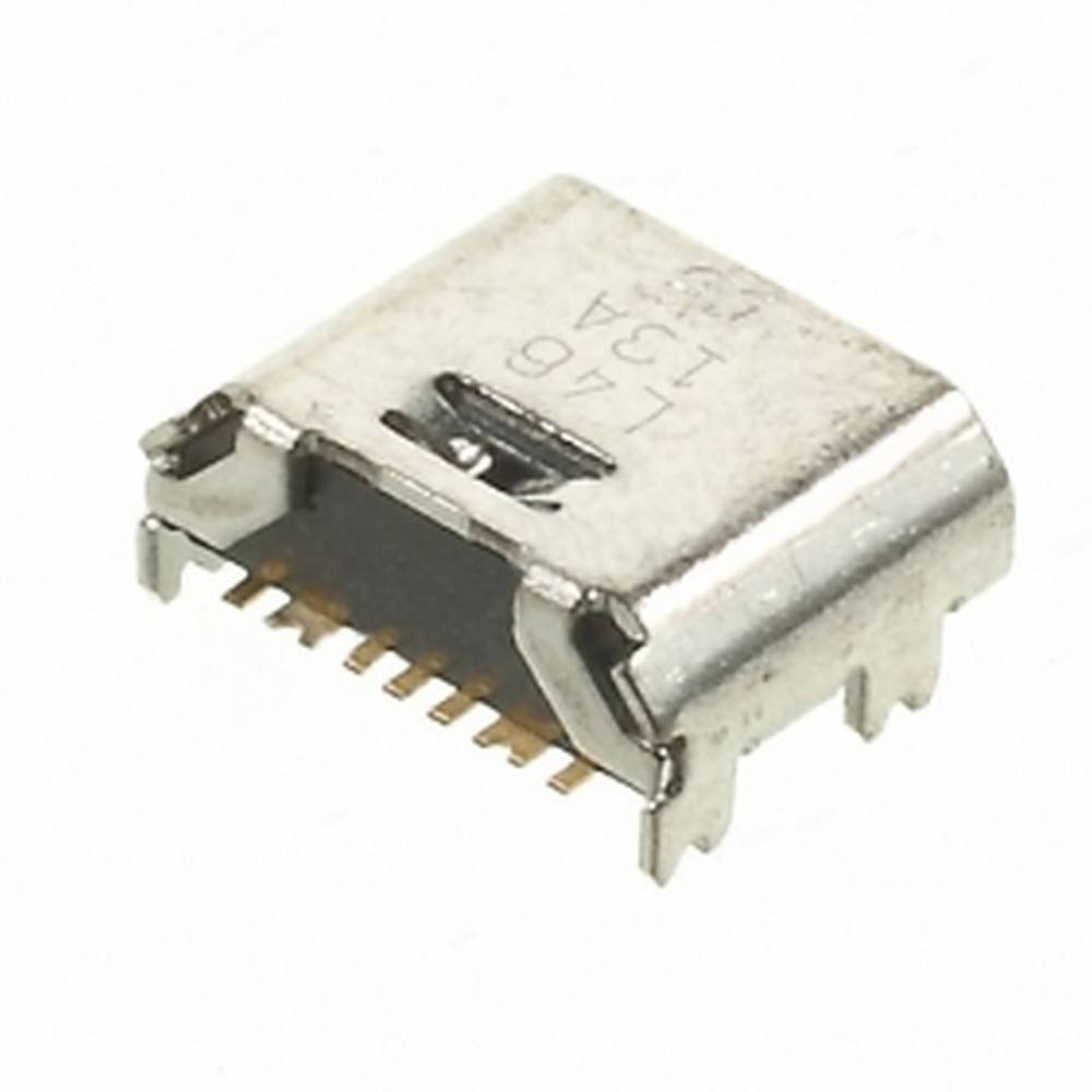 samsung a9pro charging connector