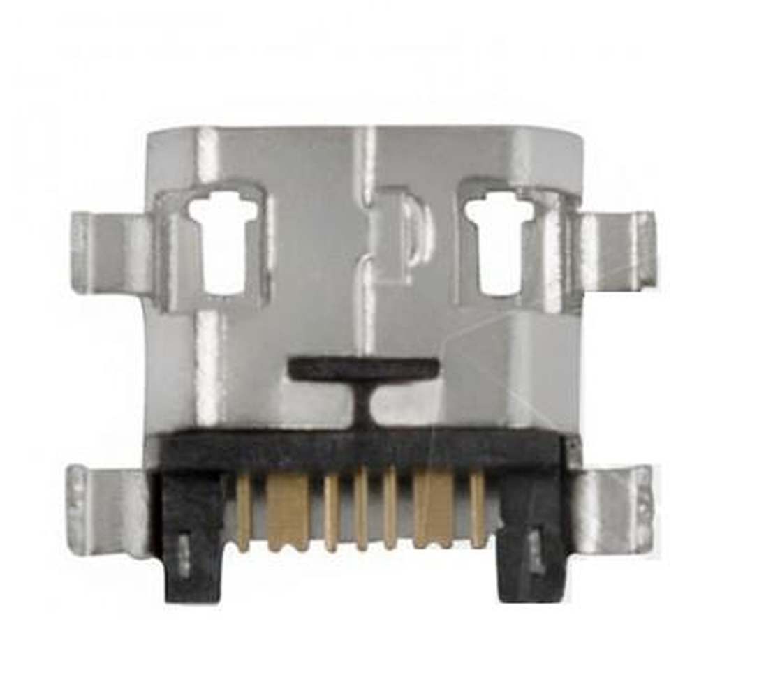 Charging Connector for Samsung Galaxy i8262 Charging Connector for Samsung Galaxy i8262