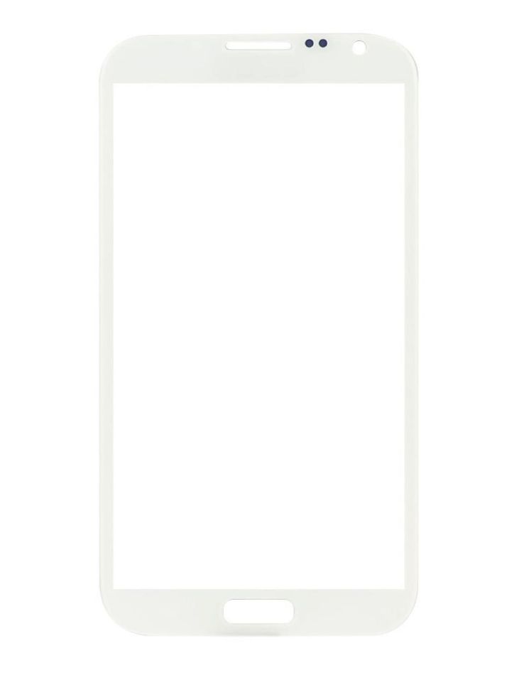 Glass For Samsung Galaxy Note Ii 7100 - Maxbhi Com Glass For Samsung Galaxy Note Ii 7100 - Maxbhi Com