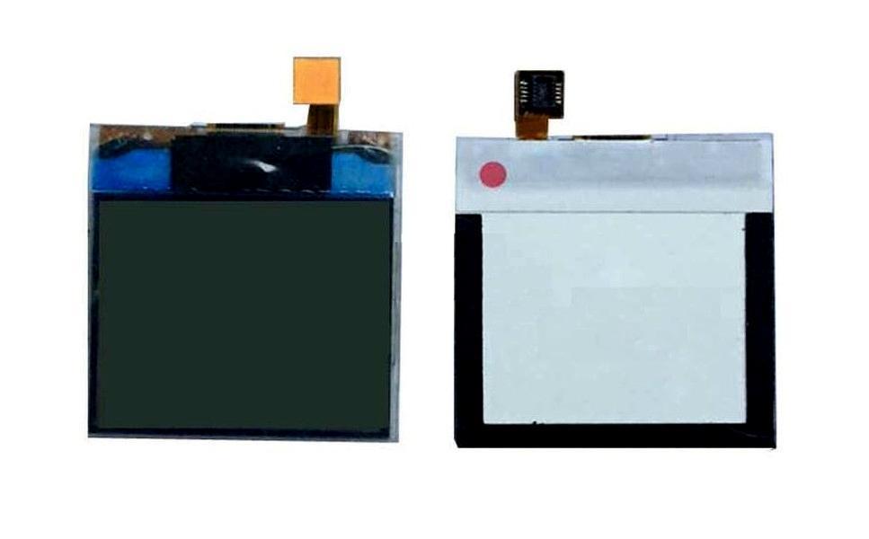 lcd screen for nokia 1200 replacement display