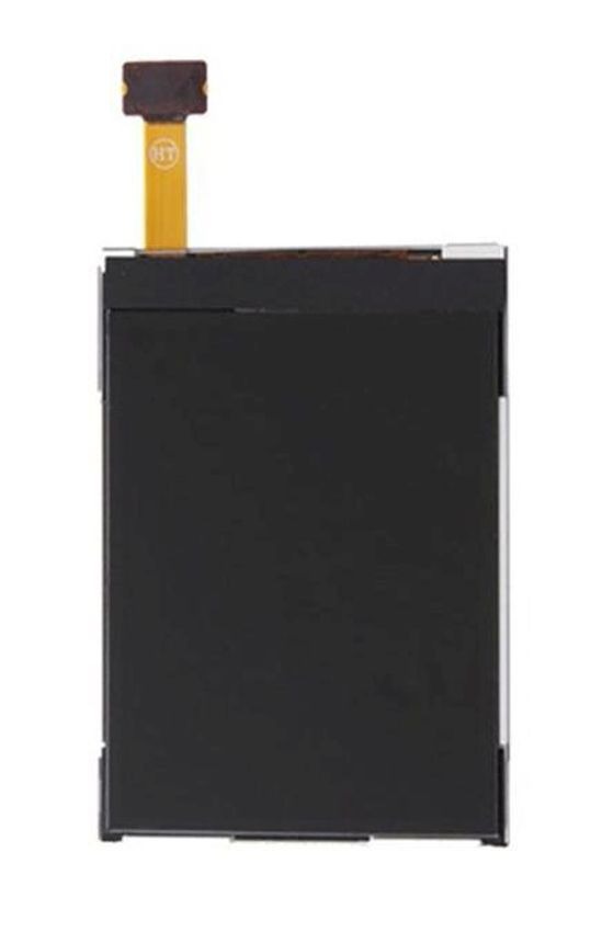 lcd screen for nokia 6303 classic replacement display