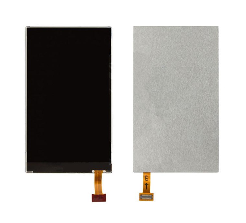 lcd screen for nokia asha 305 replacement display without touch