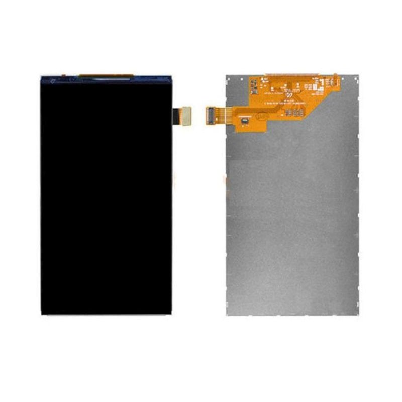 lcd screen for samsung galaxy mega 6 3 i9200 replacement display without touch
