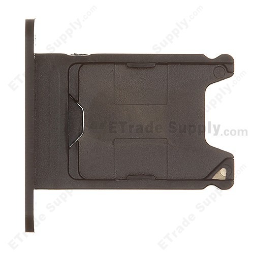 Sim Tray for Nokia Lumia 920 Sim Tray for Nokia Lumia 920