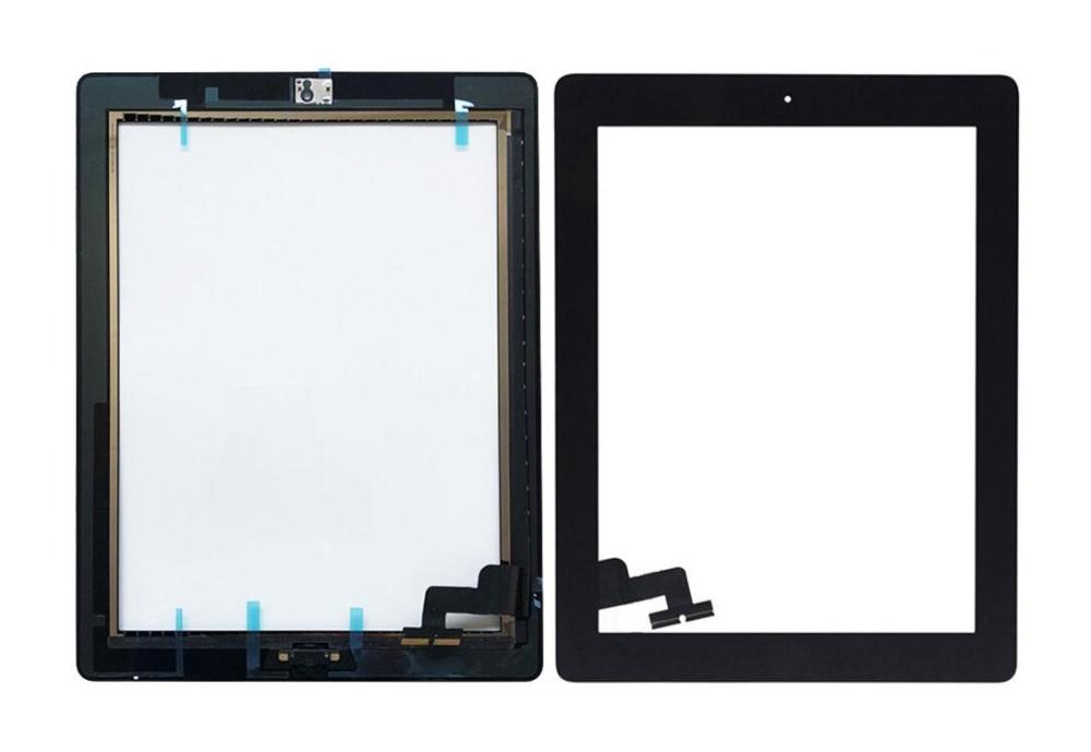 ipad pro as a wacom windows ipad pro as a wacom windows