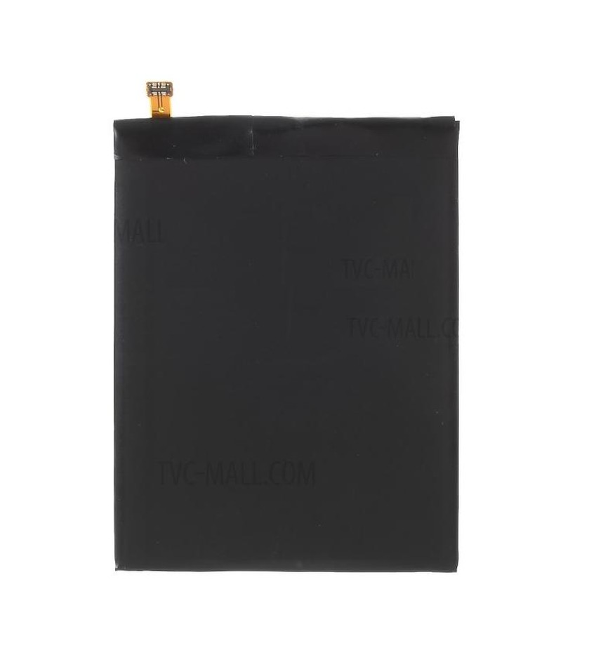 Battery for IBall Slide i701 by