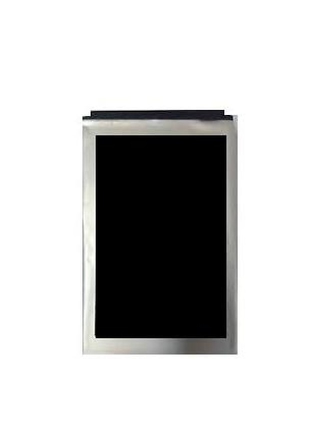 Battery for Micromax X090 by Maxbhi.com