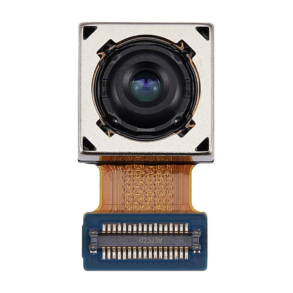 Replacement Back Camera for Samsung Galaxy M13 5G by Maxbhi.com