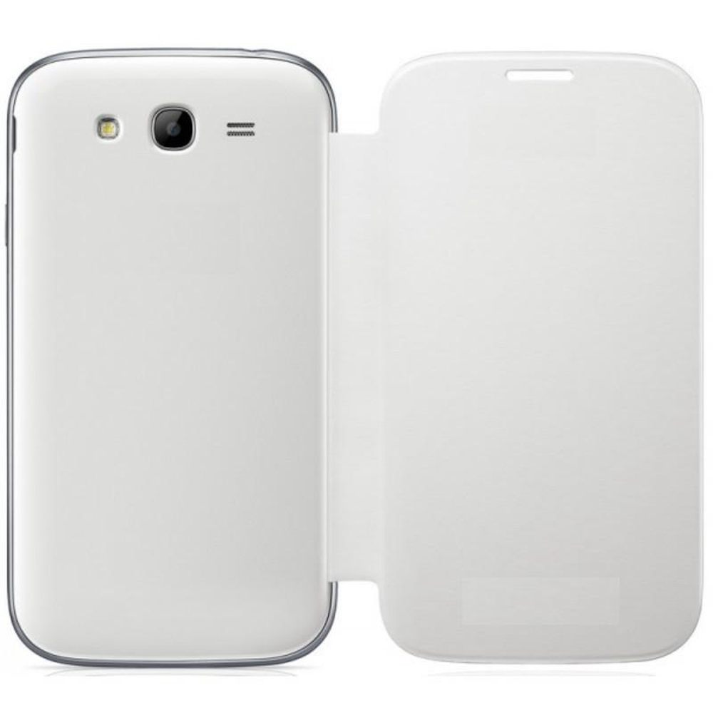 samsung galaxy grand 2 lte