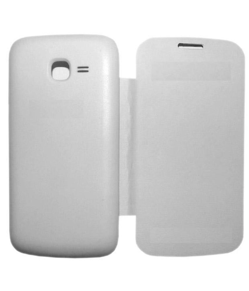 Купить Самсунг Gt S7262