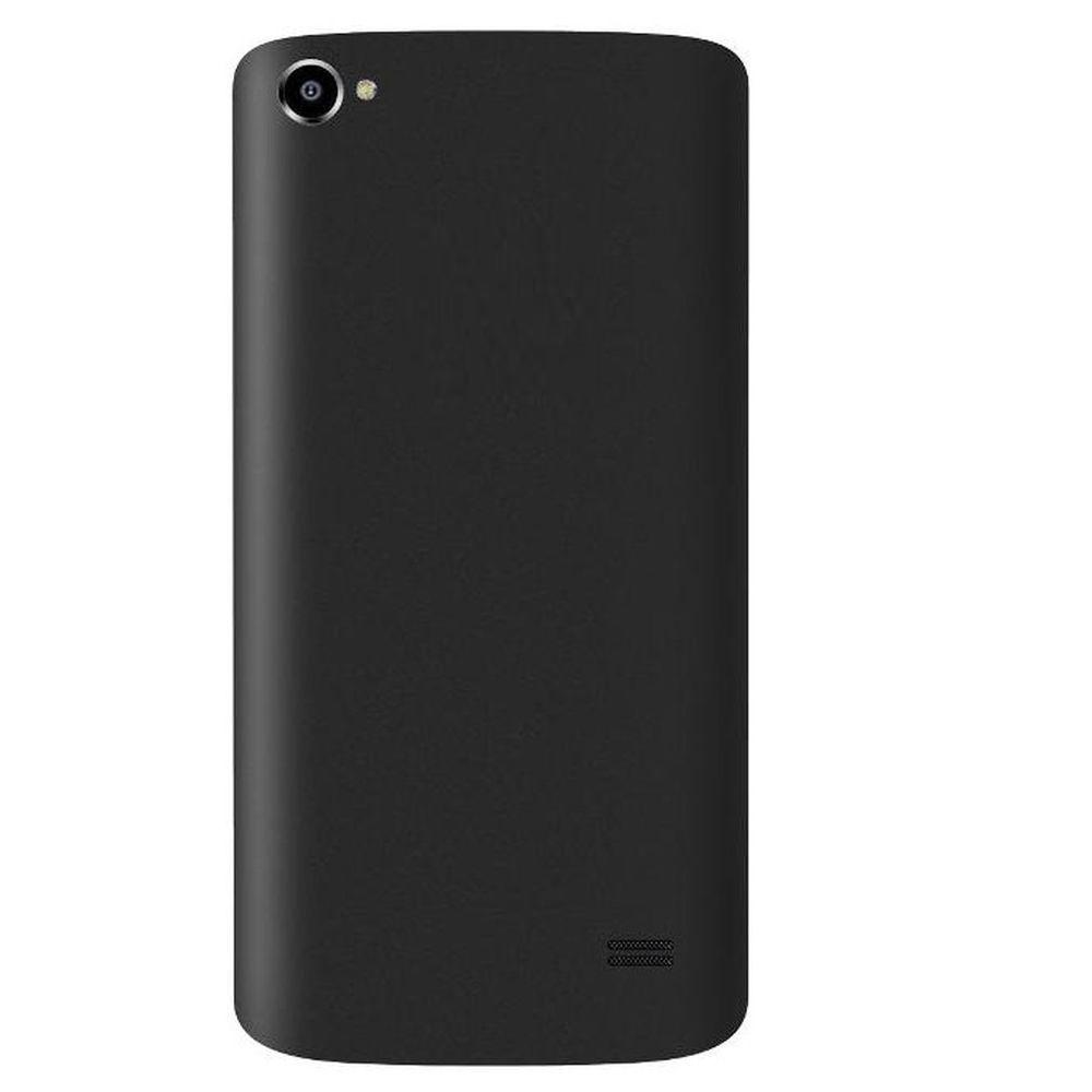 Full Body Housing For Intex Aqua Star 2 Hd Black - Maxbhi Com Full Body Housing For Intex Aqua Star 2 Hd Black - Maxbhi Com