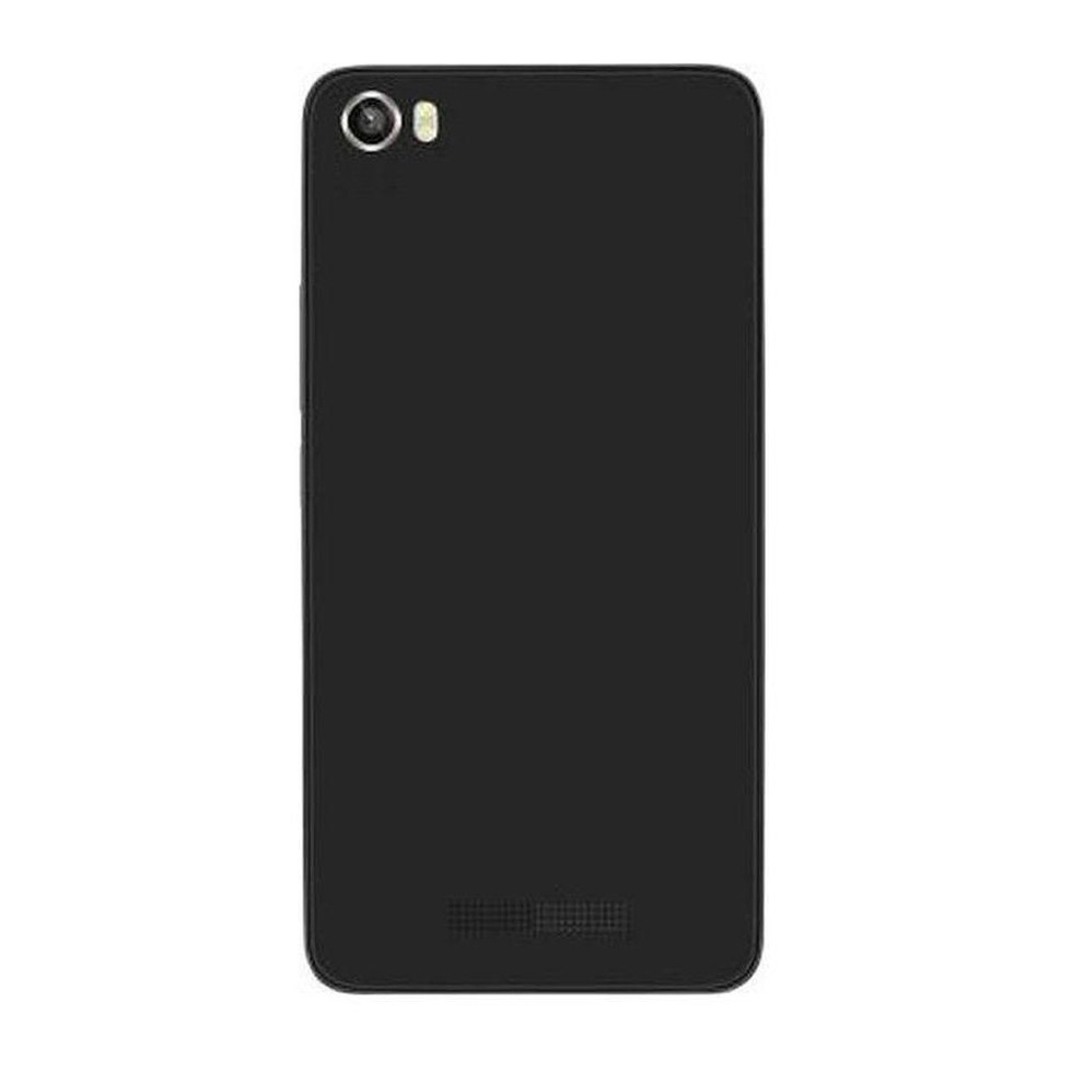 Lava iris x8 full body housing Clearance