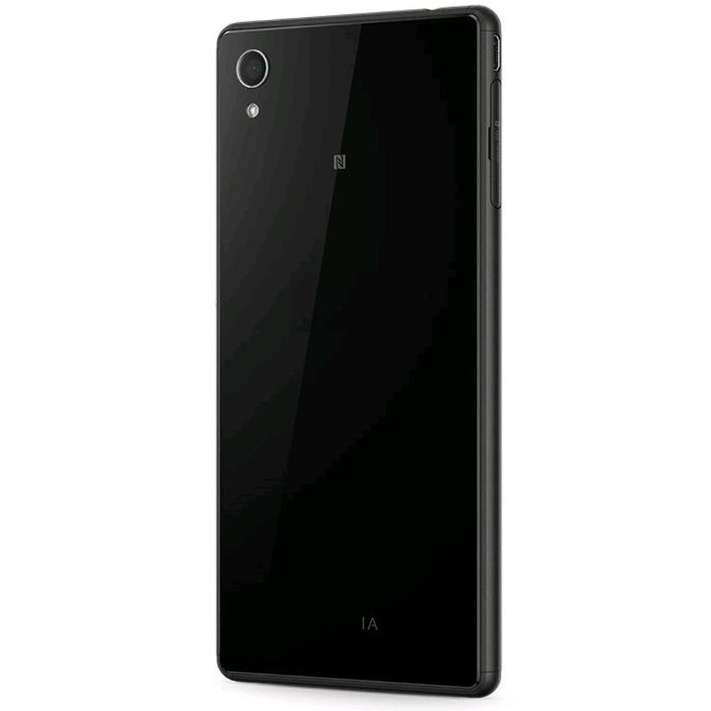 xperia m4 aqua dual xperia m4 aqua dual