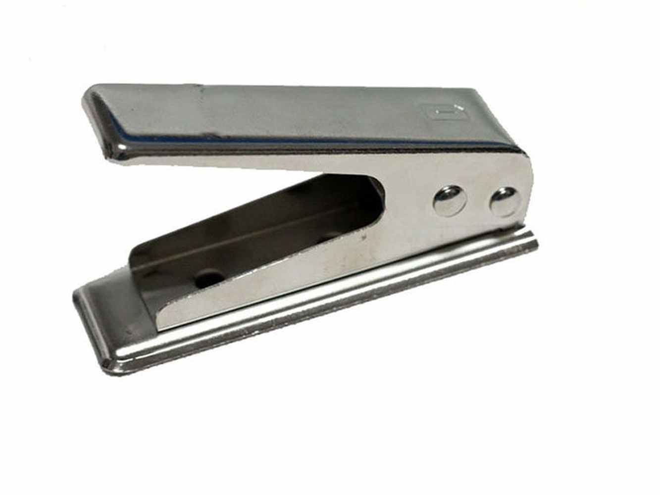 Micro Sim Cutter for Acer CloudMobile S500 Micro Sim Cutter for Acer CloudMobile S500