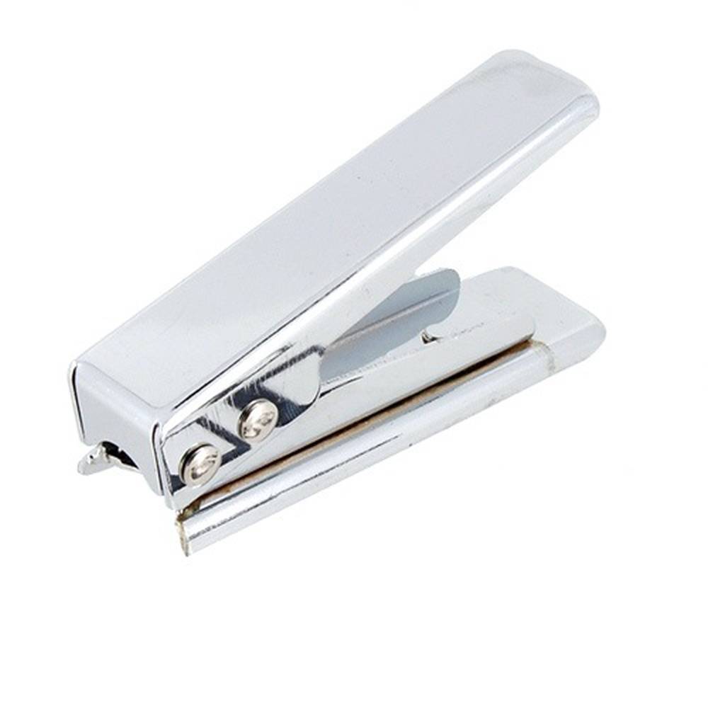 Micro Sim Cutter for Alcatel Hero Micro Sim Cutter for Alcatel Hero