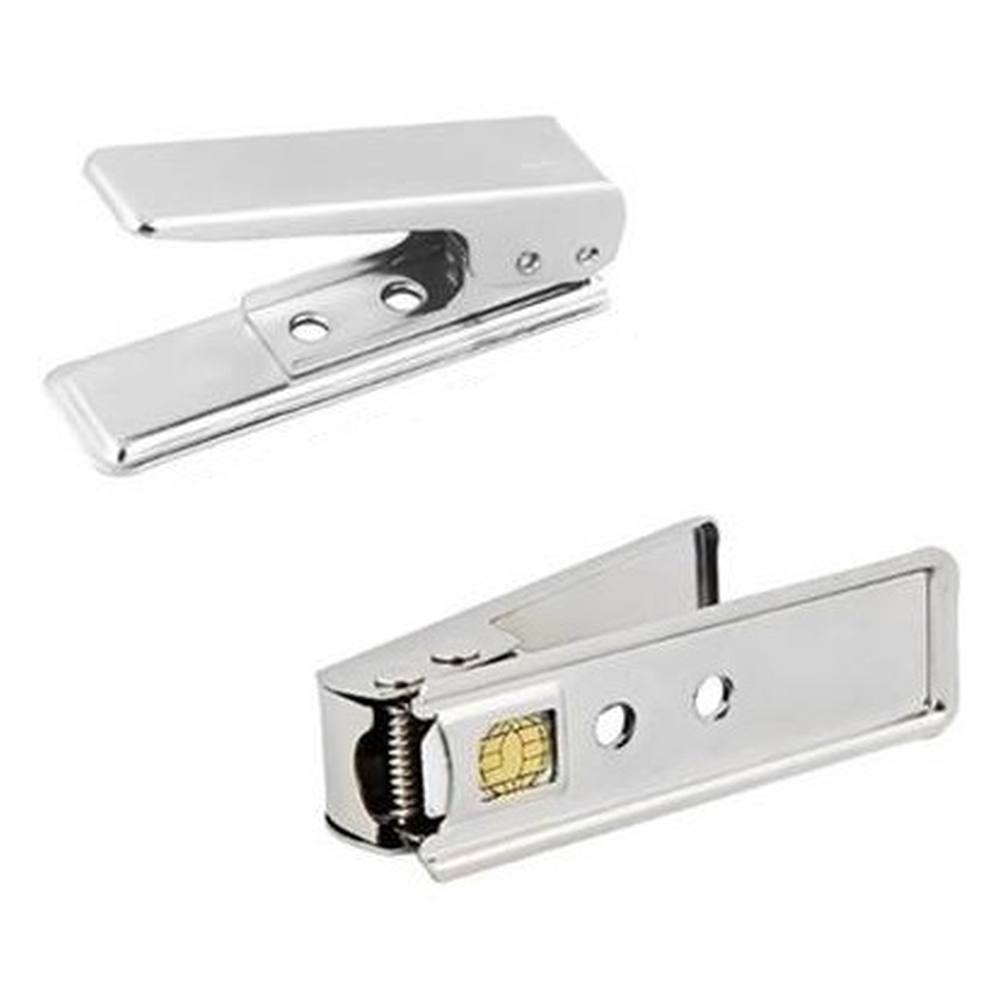 Micro Sim Cutter for Intex Platinum A9 Micro Sim Cutter for Intex Platinum A9