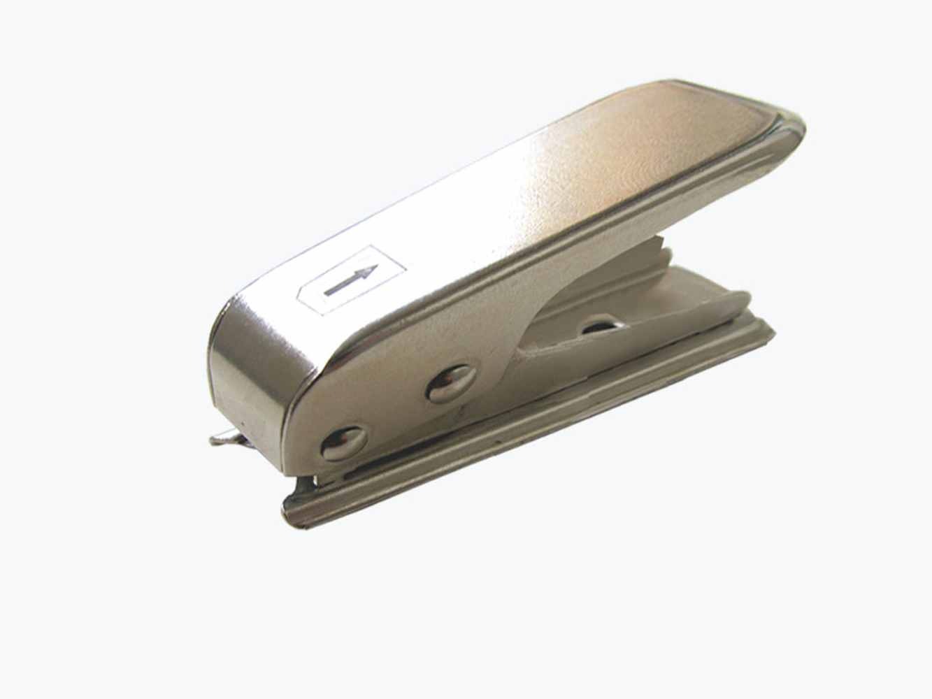 Micro Sim Cutter for OPlus XonPhone 5 Micro Sim Cutter for OPlus XonPhone 5
