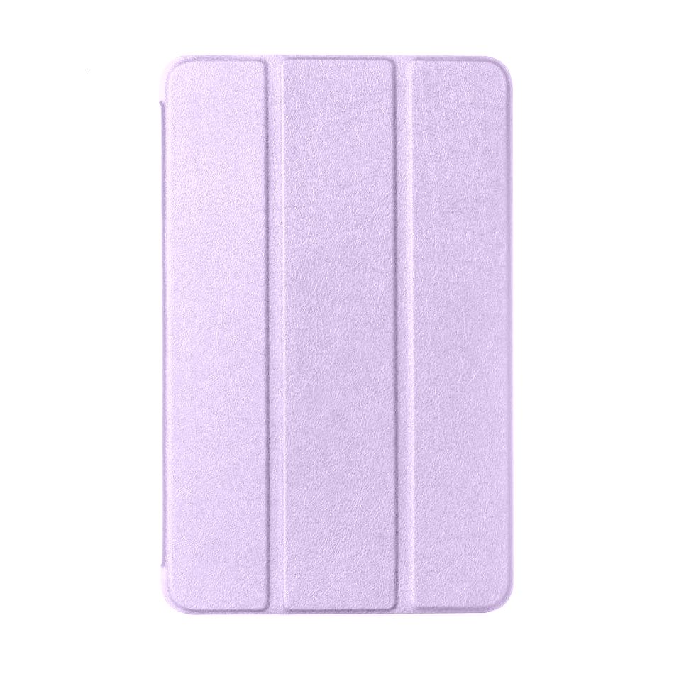redmi pad se パープル Xiaomi Redmi Pad SE 4GB 128GB ラベンダー