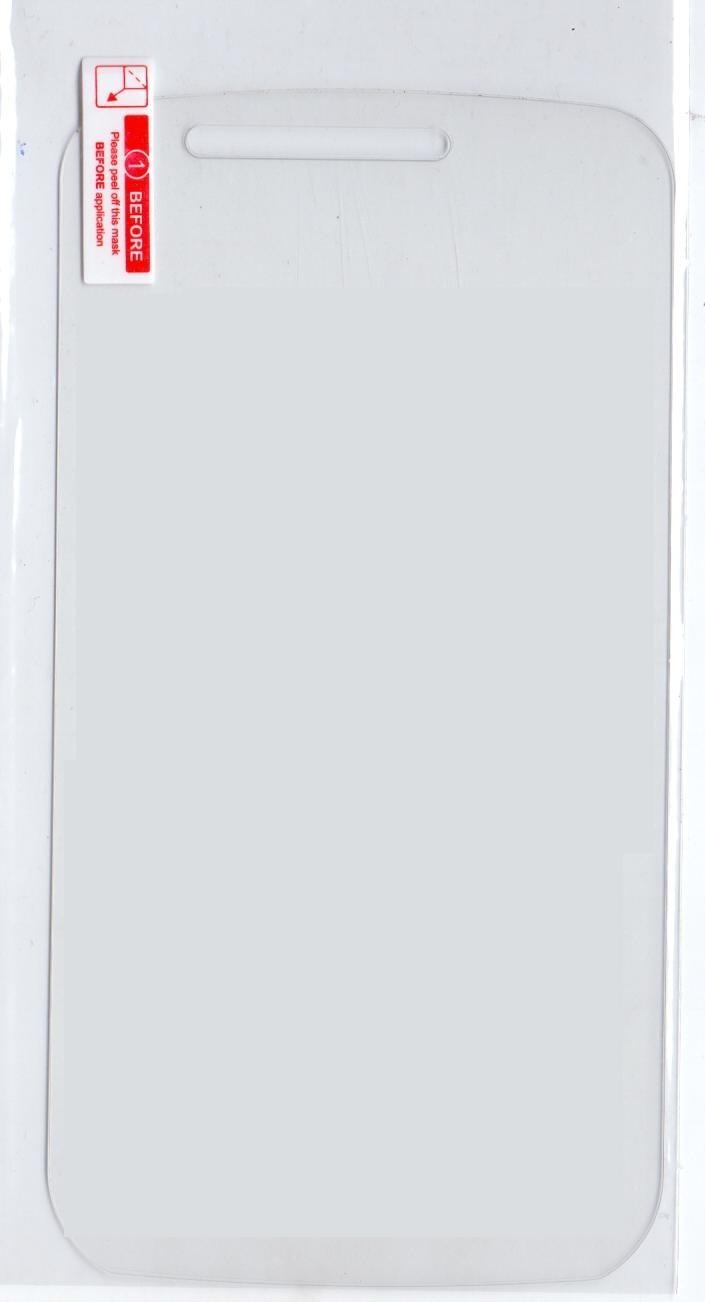 Tempered Glass Screen Protector Guard for Micromax A240 Canvas Doodle 2 Tempered Glass Screen Protector Guard for Micromax A240 Canvas Doodle 2