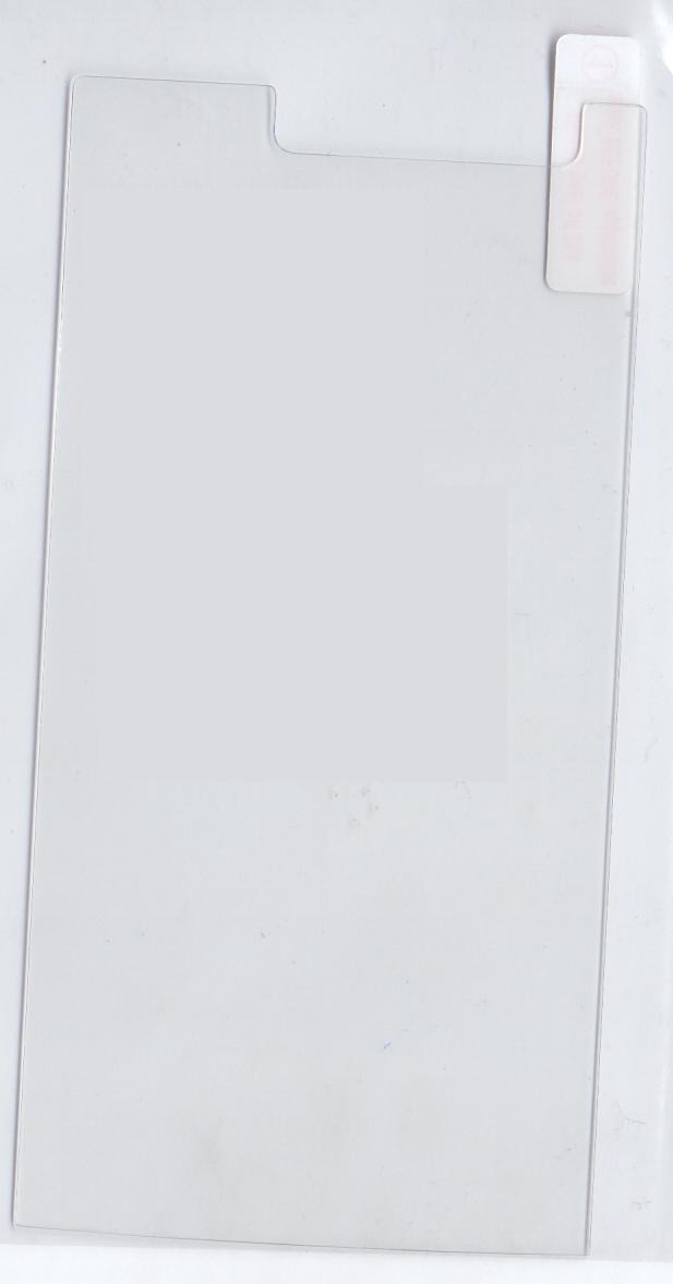 Tempered Glass Screen Protector Guard for XOLO Q1010i Tempered Glass Screen Protector Guard for XOLO Q1010i