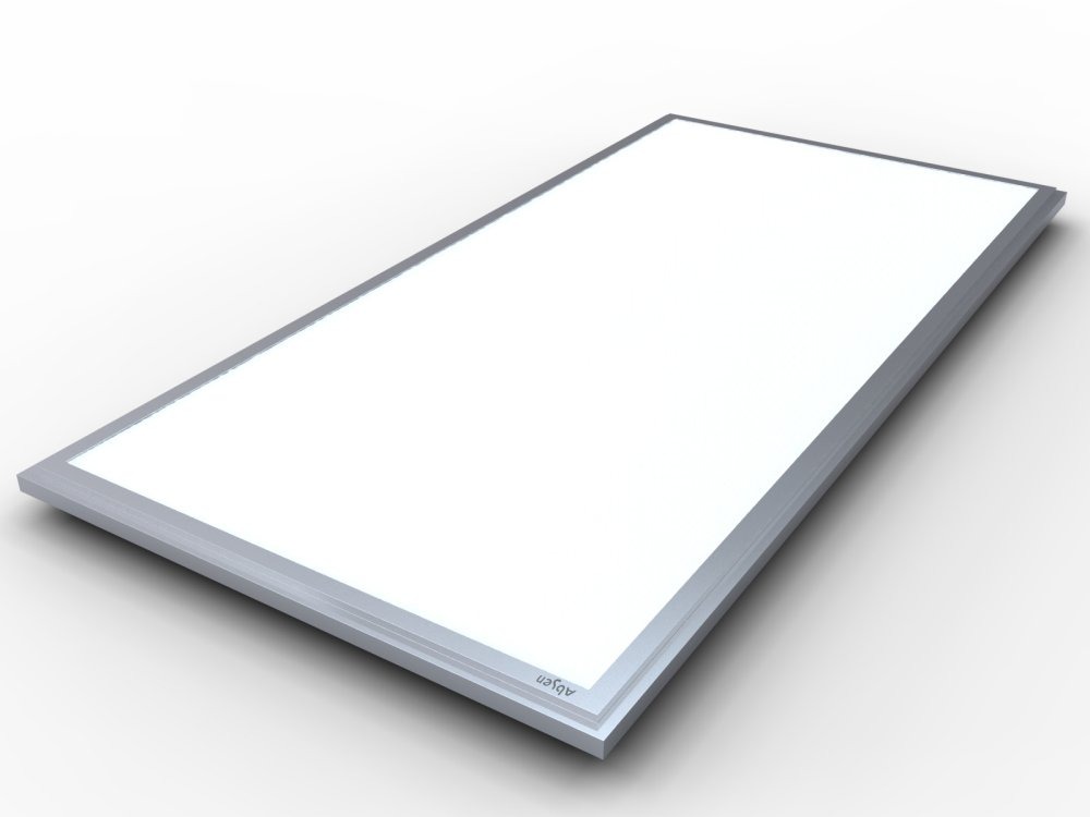 30 Watt LED 12x12 Inch Backlit Panel Light - 300 mm, White 30 Watt LED 12x12 Inch Backlit Panel Light - 300 mm, White