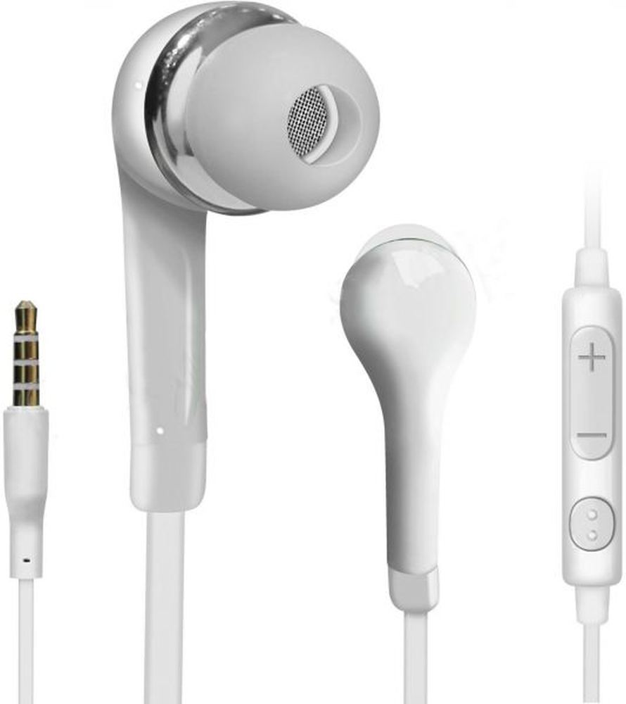 Earphone for Karbonn K330 by Maxbhi.com