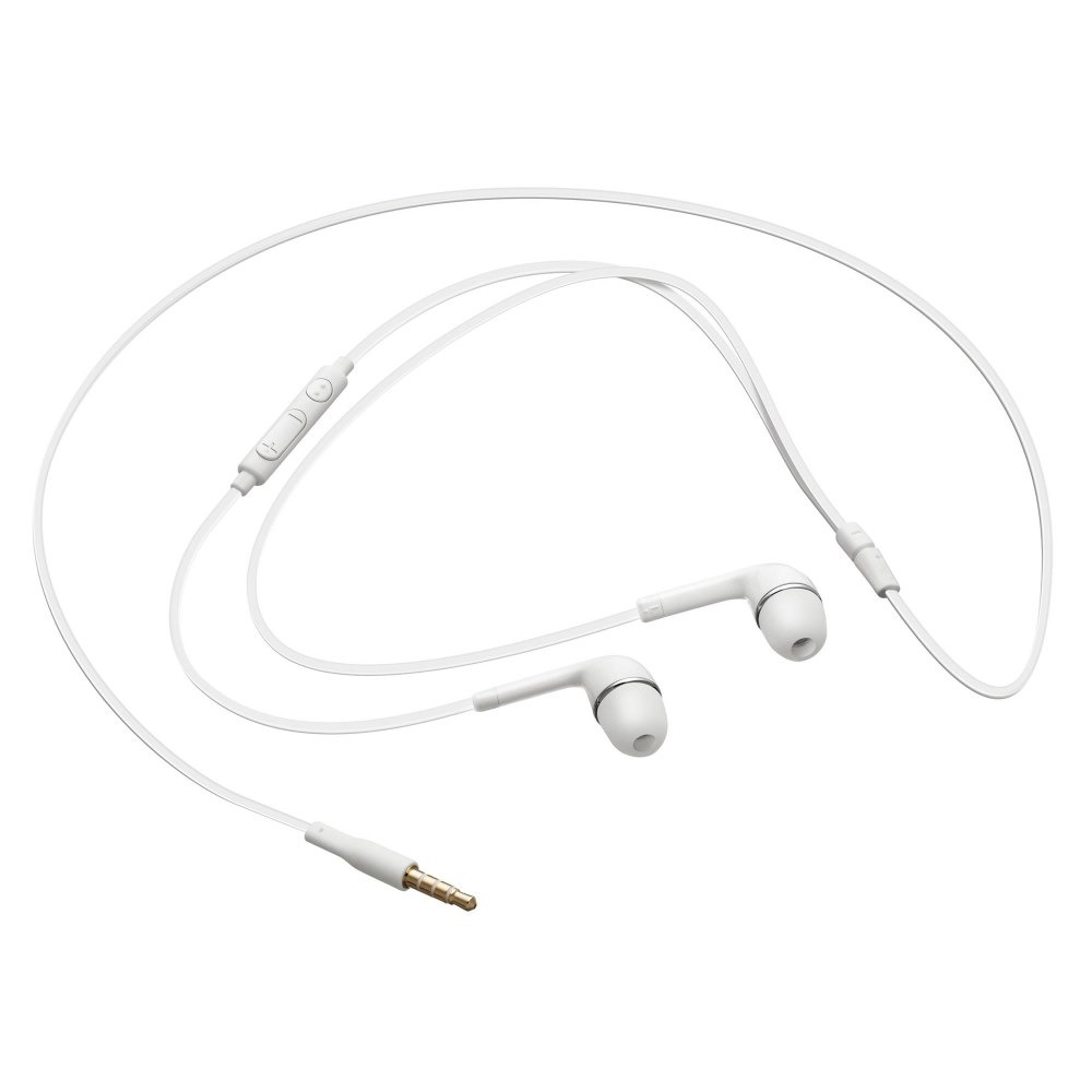 Nokia online 6233 earphone