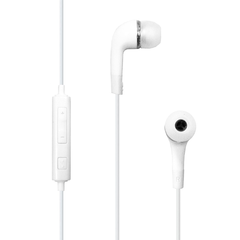 Nokia in ear earphones clearance