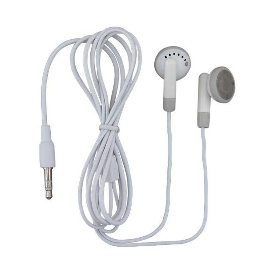 Earphone nokia on sale price