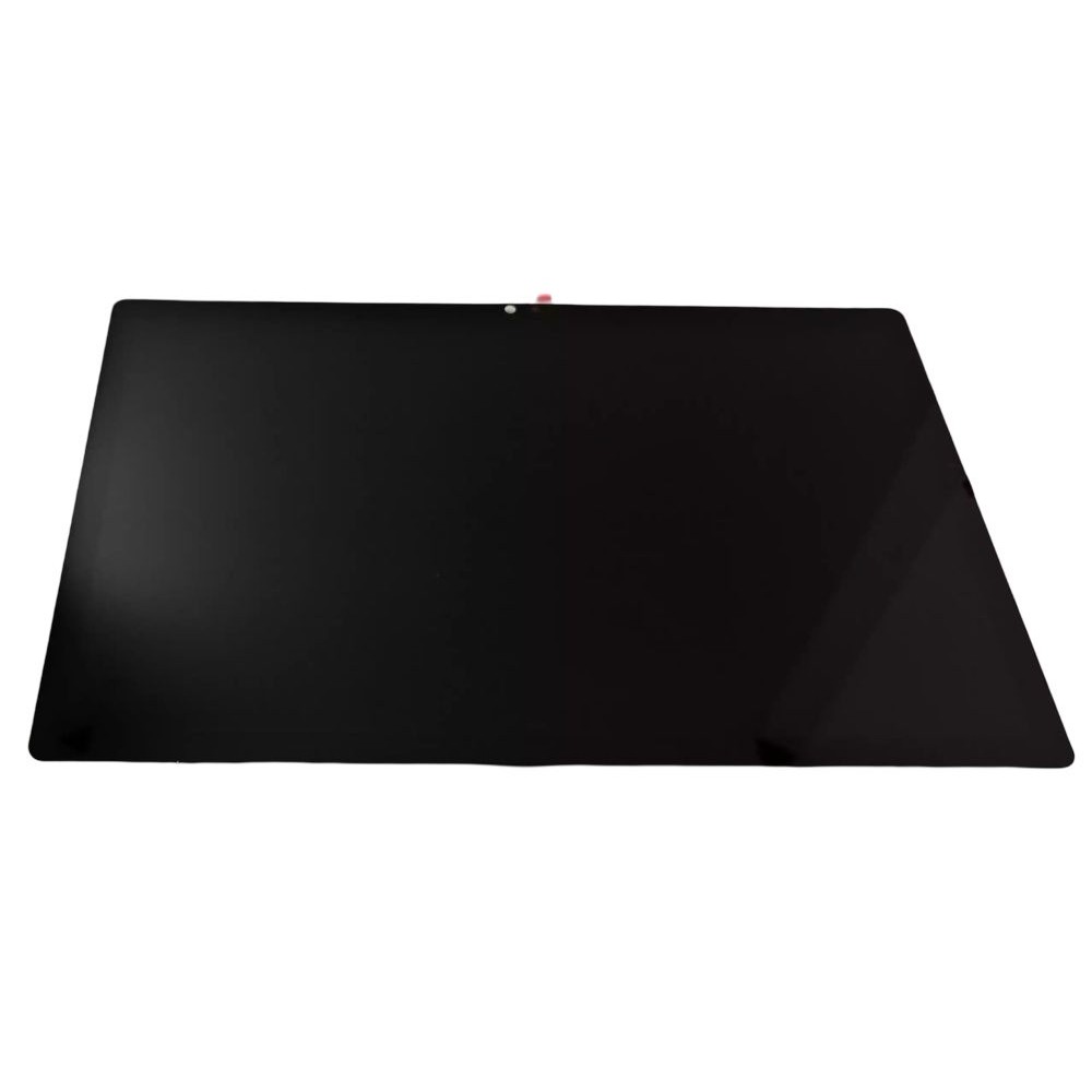 Audiosystem Display LCD Da 10.51" Per Doogee T10 Plus – Ricambio Touch Screen Ultra Nitido, Qualità AAA+ E Guide Di Installazione