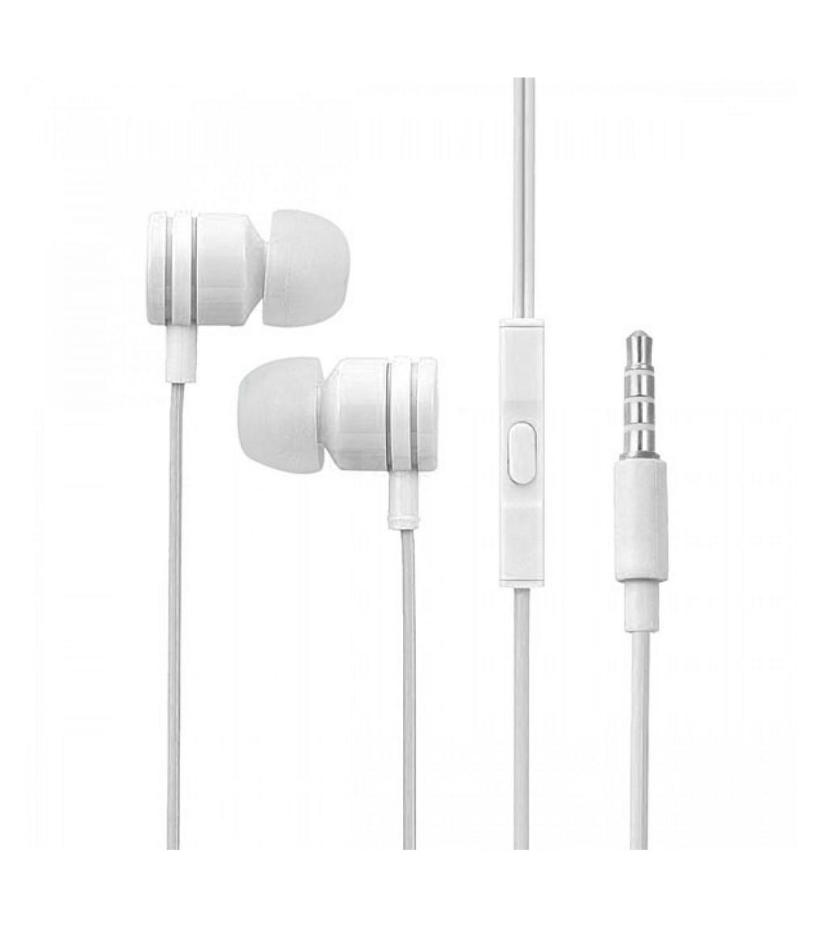 Earphone For Tag Heuer Meridiist Automobili Lamborghini Limited Edition By Maxbhi Com