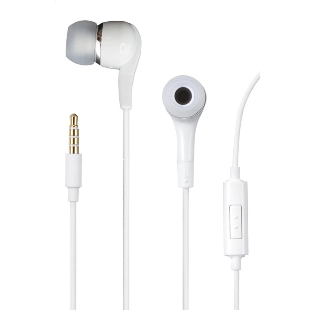 https://www.maxbhi.com/images/detailed/1073/earphone-for-zen-x9-handsfree-in-ear-headphone-white-maxbhi-8-0-1.jpg