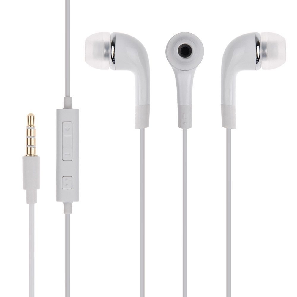 Oppo a31 earphone clearance