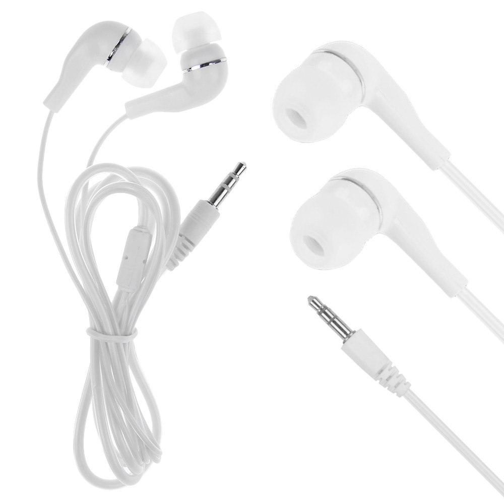 Earphone bolt cheap
