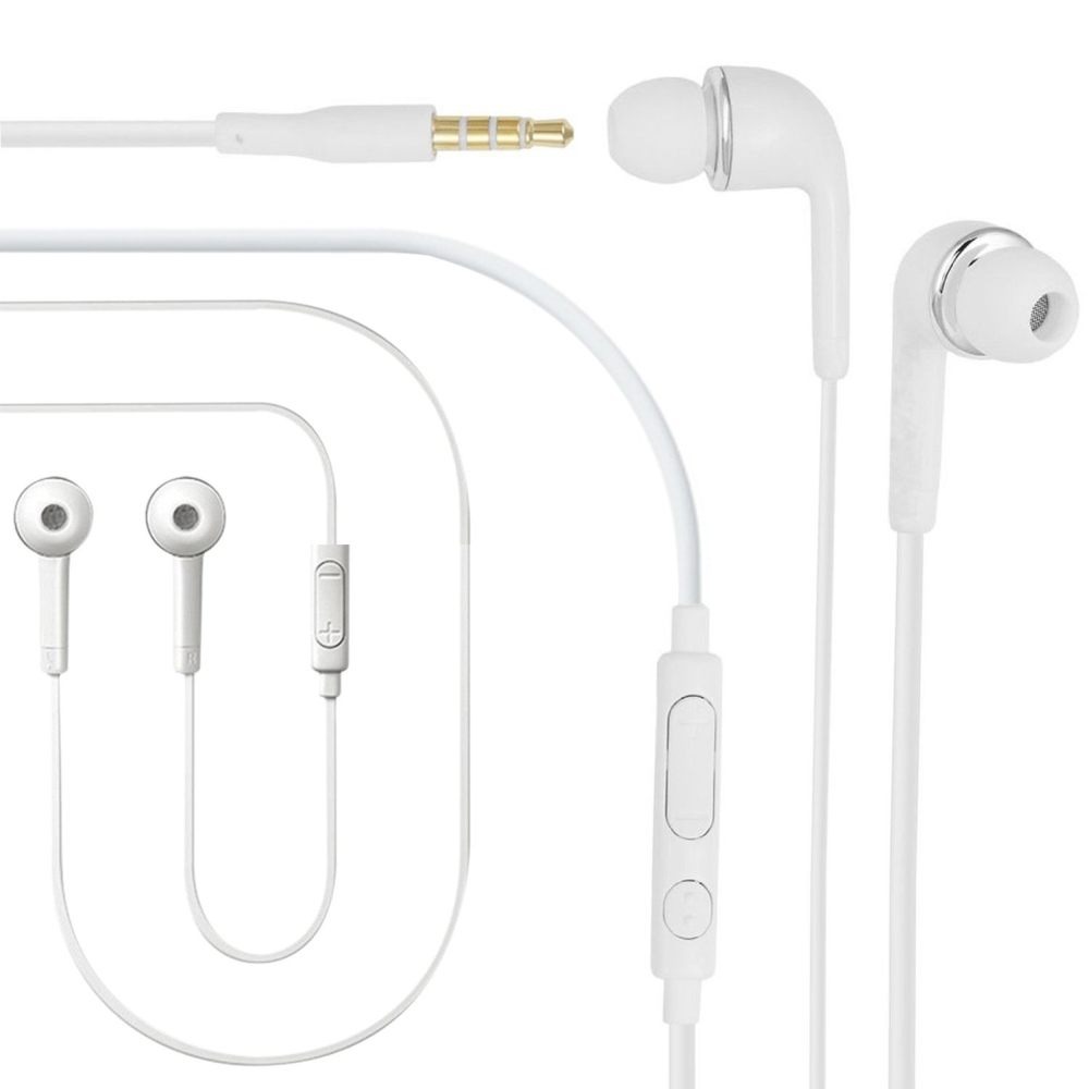 Panasonic headphones white 2025
