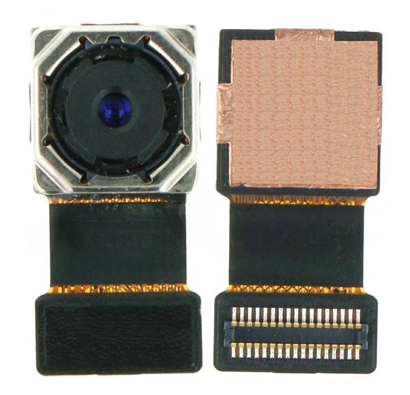 Maxbhi Replacement Front Camera for Realme C61 - Image 1