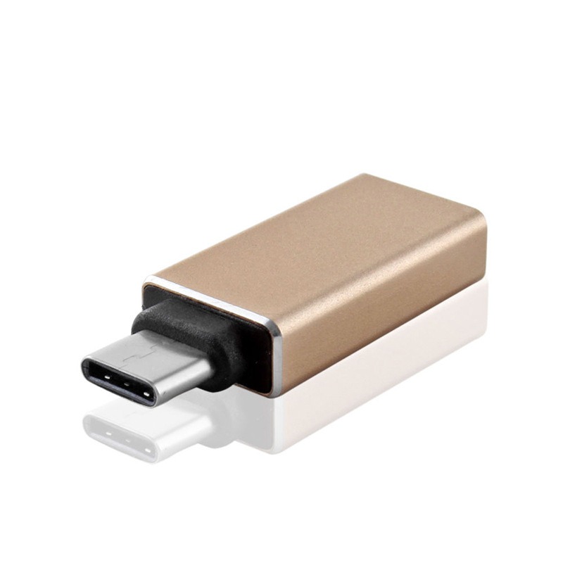 USB OTG Adapter Cable for LeTV Le 1s USB OTG Adapter Cable for LeTV Le 1s