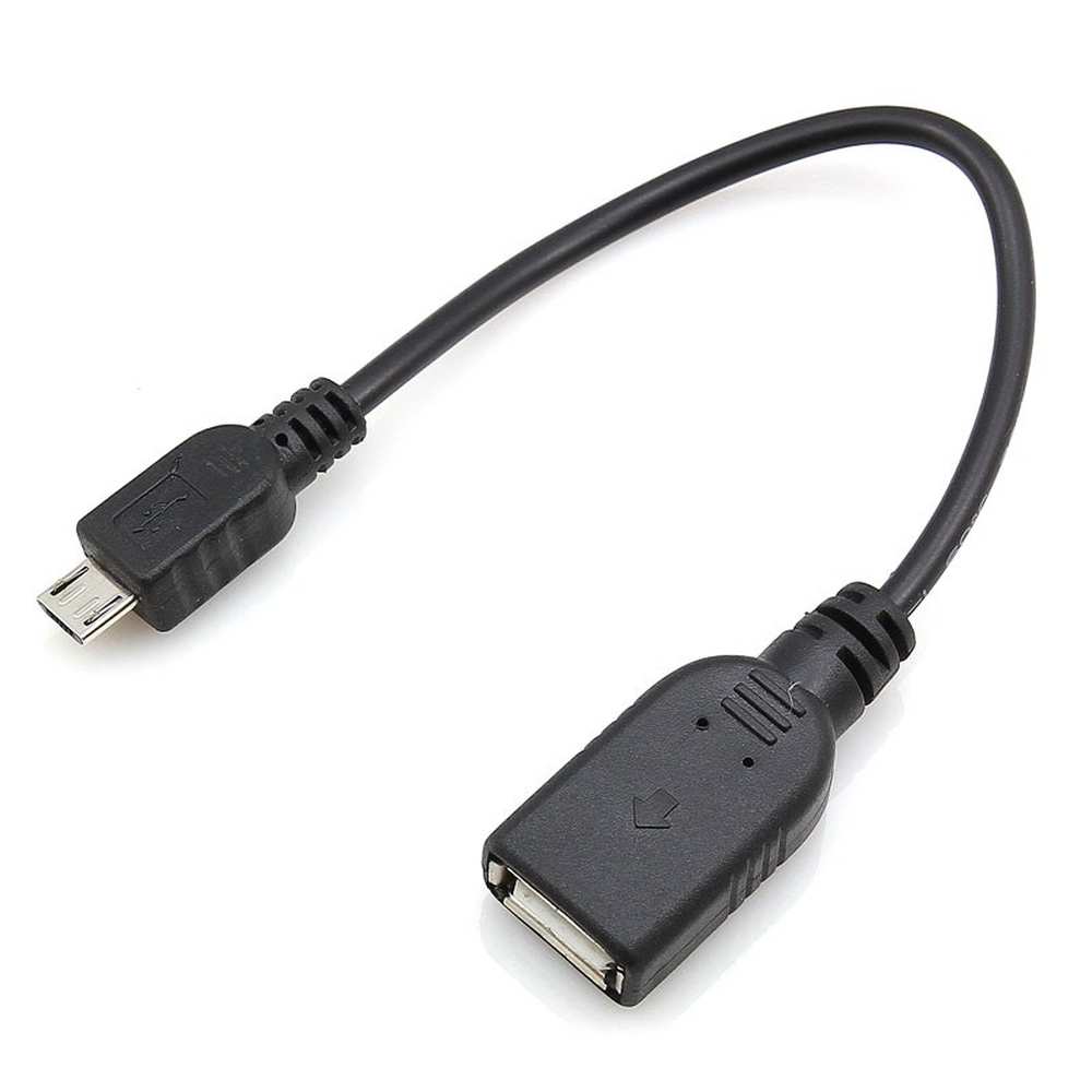 Tab 3 usb otg Tab 3 usb otg