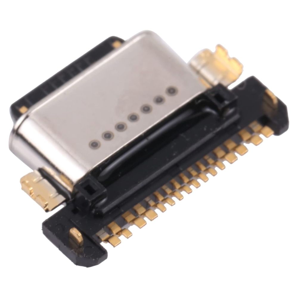 Maxbhi Charging Connector for Vivo S9e by Maxbhi.com