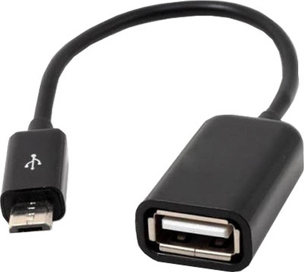 USB OTG Adapter Cable for Vivo Y21 USB OTG Adapter Cable for Vivo Y21