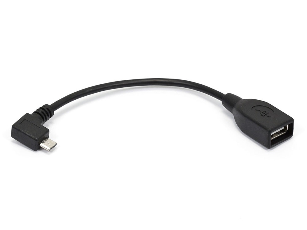 USB OTG Adapter Cable for Xiaomi Mi5 USB OTG Adapter Cable for Xiaomi Mi5