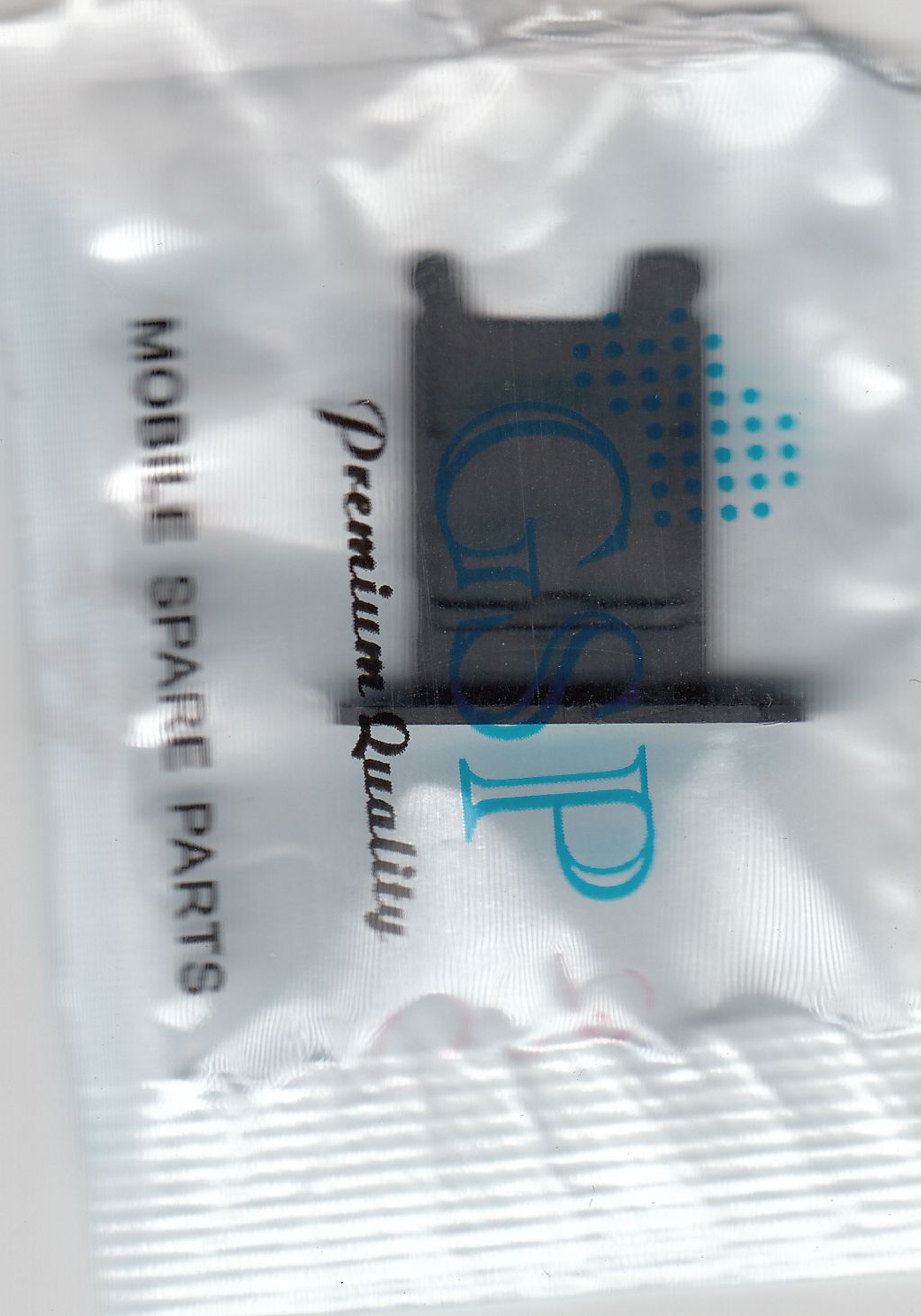 Sim Tray for Nokia Lumia 920 Sim Tray for Nokia Lumia 920