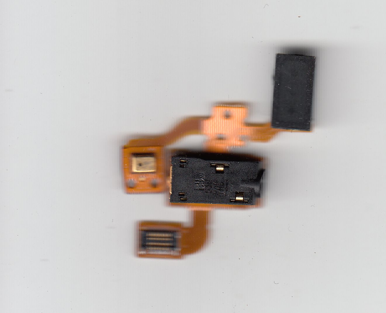 Ear piece Speaker Mic Audio Jack Port Handsfree Flex Cable for Samsung S5620 Monte Ear piece Speaker Mic Audio Jack Port Handsfree Flex Cable for Samsung S5620 Monte